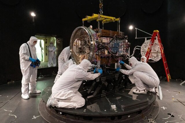 Testing-Link-Thermal-Vacuum-Testing-1280x853.jpeg