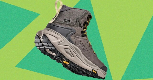 The-Best-Hiking-Boots-and-Shoes-for-Any-Adventure-2.jpg