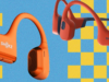 Mejores auriculares de conducción ósea (2026): Shokz, Suunto, Mojawa