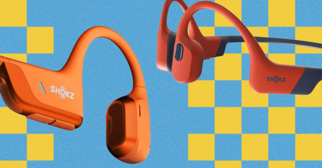 The20Best20Bone20Conduction20Headphones.png