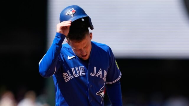 Toronto-Blue-Jays-Myles-Straw.jpg
