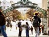 El New York Occasions califica la política de admisión de «pruebas ciegas» de la Universidad de California como un error «horrible»