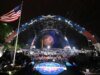 Ocho acusados de ataque planeado con francotirador en el evento UFC 250 de la Casa Blanca, cube el Departamento de Justicia