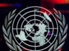 Perros robotic, Teslas y helicópteros de rescate: la cumbre de IA de la ONU fue mucho