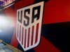Dirigentes del fútbol estadounidense excluidos por la FIFA del partido de la Copa Mundial de Bélgica por aparentes violaciones del protocolo: informe