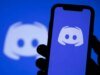 Discord se alegra de prohibir y suspende a personas por imágenes benignas