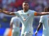 França vence Marrocos e chega às semifinais da Copa do Mundo