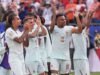 Diário da Copa do Mundo: França parece imparável