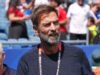 Federação Alemã confia que Klopp será o próximo técnico da seleção alemã