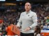 Relatório: Frank Vogel ingressando no Warriors como treinador principal associado