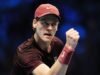 Como Sinner redescobriu a forma antes da ultimate de Wimbledon contra Zverev