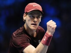 Como Sinner redescobriu a forma antes da ultimate de Wimbledon contra Zverev