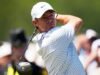Scottish Open tem a aparência de um main com a mistura de jogadores do Tour e do LIV