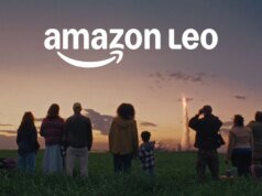 El rival Starlink de Amazon lanzará Web satelital a finales de este año