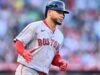 O’Brien, Luzardo, Ashcraft e Contreras escolhidos como substitutos do All-Star