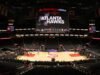 Atlanta Hawks contrata o ex-repórter da ESPN Tim Bontemps