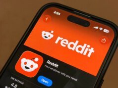 La IA de Reddit busca marcas que disfrazan el advertising and marketing como opiniones honestas