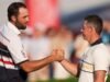 Antevisão do Campeonato Aberto: Será que McIlroy e Scheffler nos darão um confronto inesquecível?