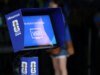 El problema con el VAR en el Mundial de 2026 no es la tecnología, sino quién la interpreta