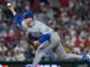 Blue Jays no 2026 All-Star Sport: Clement se vinga de Pages