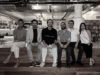 IA privada: Venice.ai, dirigida por el criptoveterano Erik Voorhees y Jesse Proudman de Seattle, recauda 65 millones de dólares