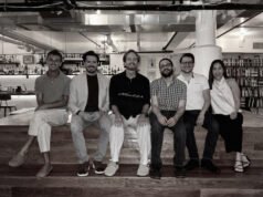 IA privada: Venice.ai, dirigida por el criptoveterano Erik Voorhees y Jesse Proudman de Seattle, recauda 65 millones de dólares