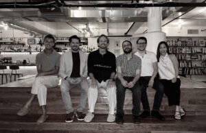 IA privada: Venice.ai, dirigida por el criptoveterano Erik Voorhees y Jesse Proudman de Seattle, recauda 65 millones de dólares