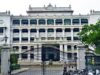 El gobernador de Karnataka suspende al presidente de KPSC, Shivashankarappa S Sahukar, por «selección ilegal» de hijas para el servicio gubernamental