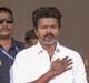 ‘Jana Nayagan’ se despide: Dentro de la película de despedida de ‘Thalapathy’ Vijay