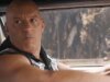 ‘Quick Ceaselessly’ finalmente vuelve a la normalidad