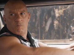 ‘Quick Ceaselessly’ finalmente vuelve a la normalidad