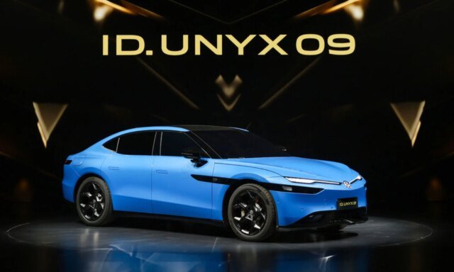 Vokswagen-ID.-Unyx-09-side-profile.jpg