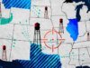 ¿Qué sucede si China piratea el suministro de agua de Estados Unidos? Fui a un juego de guerra secreto para descubrirlo