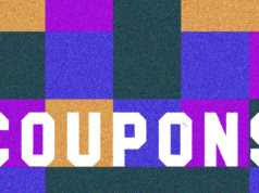 Ofertas de cupones de Lovehoney: descuentos en juguetes, lencería y juegos de regalo