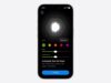 El nuevo Siri, largamente retrasado, hace su debut público