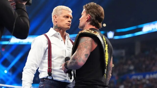WWE-CM-Punk-071126-1.jpg