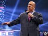 Paul Heyman de la WWE ataca la lesión de Conor McGregor en ‘Monday Night time Uncooked’
