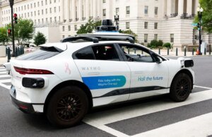 Boletín de Fox Information AI: retirada del robotaxi de Waymo