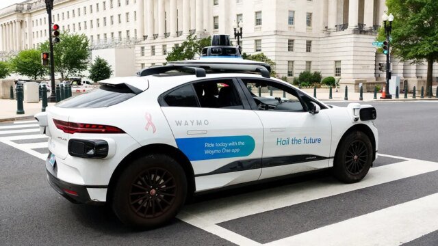 Waymo-Photo-1.jpeg