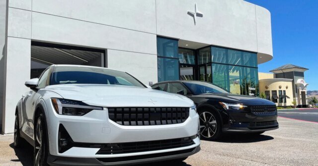 What-Will-Polestar-Do-Now-Gear-1405480870.jpg