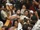 V. Sivankutty insta al gobierno de Kerala a resolver la parálisis administrativa en Thiruvananthapuram Company