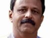 Mohana Kumar nombrado director de proyectos estatales de Samagra Shiksha Kerala