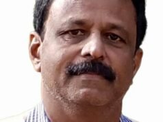 Mohana Kumar nombrado director de proyectos estatales de Samagra Shiksha Kerala