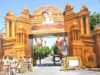 Vijay Karur visita EN VIVO: Tamil Nadu CM llega al lugar