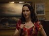 ‘Widow’s Bay’ obtiene 19 nominaciones a los premios Emmy