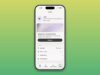 Ya no necesitas el plan Professional de Willow para un dictado AI ilimitado en tu iPhone