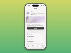 Ya no necesitas el plan Professional de Willow para un dictado AI ilimitado en tu iPhone