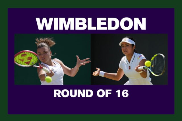 Wimbledon-LIVE-R16-Alex-Jasmine-copy-1200x800.jpg