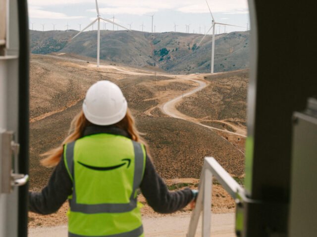 Wind-Wall-a-wind-farm-located-in-Californias-Tehachapi-Mountains-generates-carbon-free-energy-to-AWS.jpeg