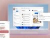 Microsoft quiere que Home windows 11 y su teléfono se conviertan en mejores amigos